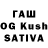Героин VHQ Rajeev Saxena