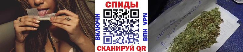 БУТИРАТ оксана мега ССЫЛКА даркнет официальный сайт Заполярный