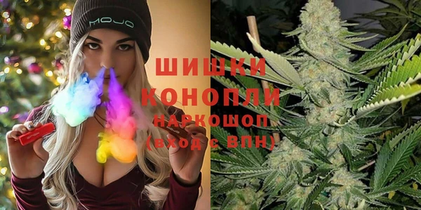МДПВ Аркадак